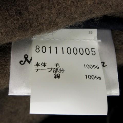 【専売】manielle 中綿コート ファーギー マニエル マニアニエンナ ウォルシュ × ジョセフ チーニーのスニーカーがブリティッシュ