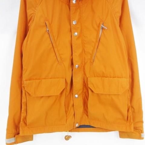 nitraldo ナイトビジョン　オレンジマウンテンパーカー 楽天市場】patagonia パタゴニア STYLE:29600F4 マウンテン