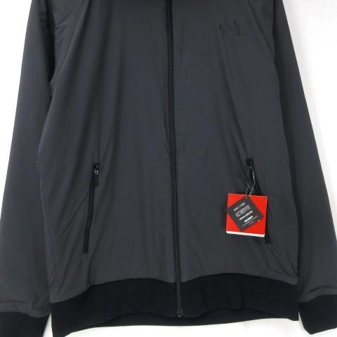未使用 THE NORTH FACE ノースフェイス リバーシブルテックエアー