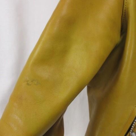 LOST CONTROL ロストコントロール ダブルライダース L16A2-4017 ホース