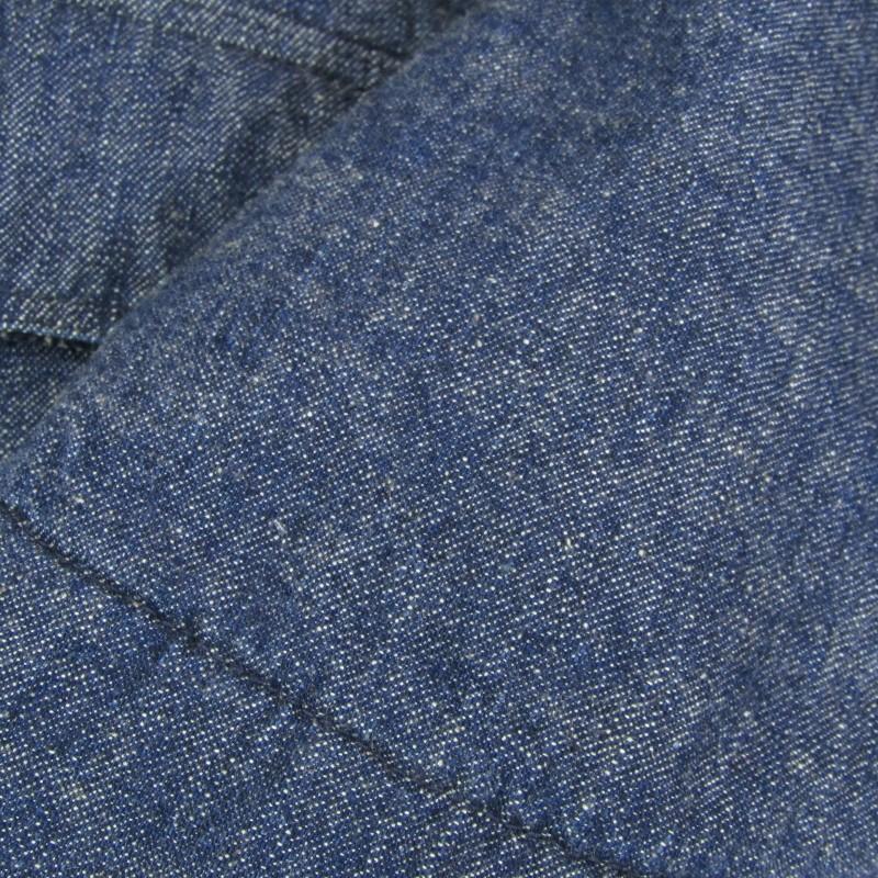 TENDERLOIN テンダーロイン カバーオール T-DENIM COVERALL JKT TENDERLOIN テンダーロイン カバーオール T-DENIM COVERALL JKT