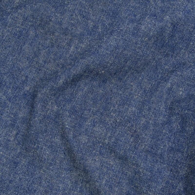 TENDERLOIN テンダーロイン カバーオール T-DENIM COVERALL JKT TENDERLOIN テンダーロイン カバーオール T-DENIM COVERALL JKT