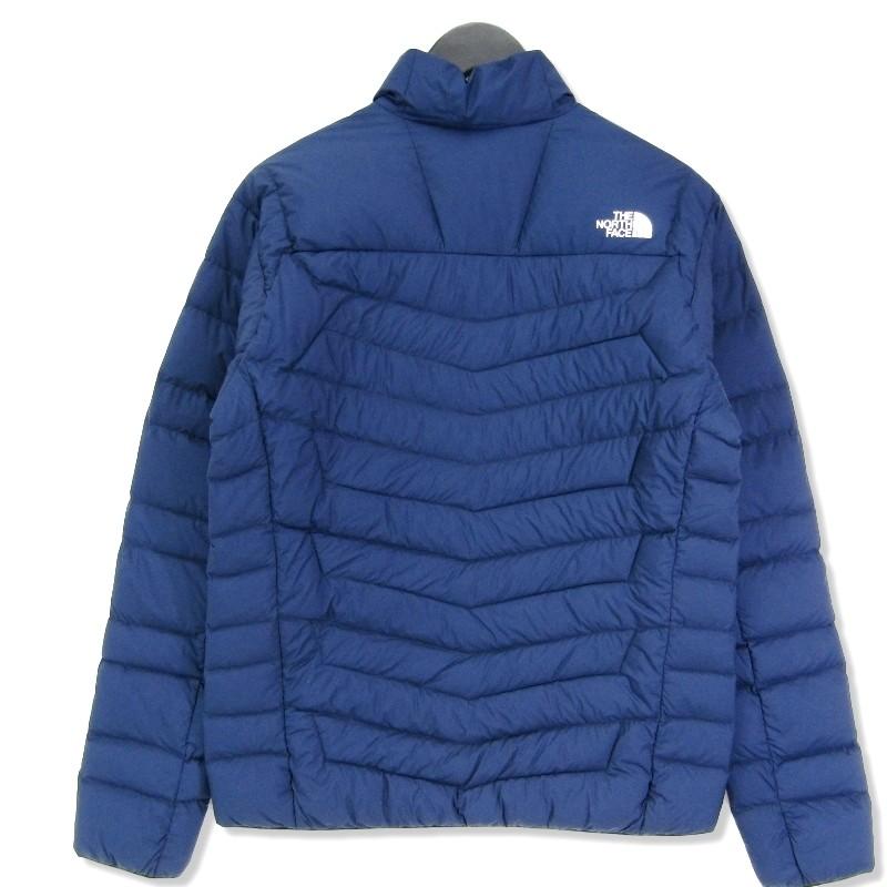 未使用 THE NORTH FACE ノースフェイス サンダージャケット NY81812 