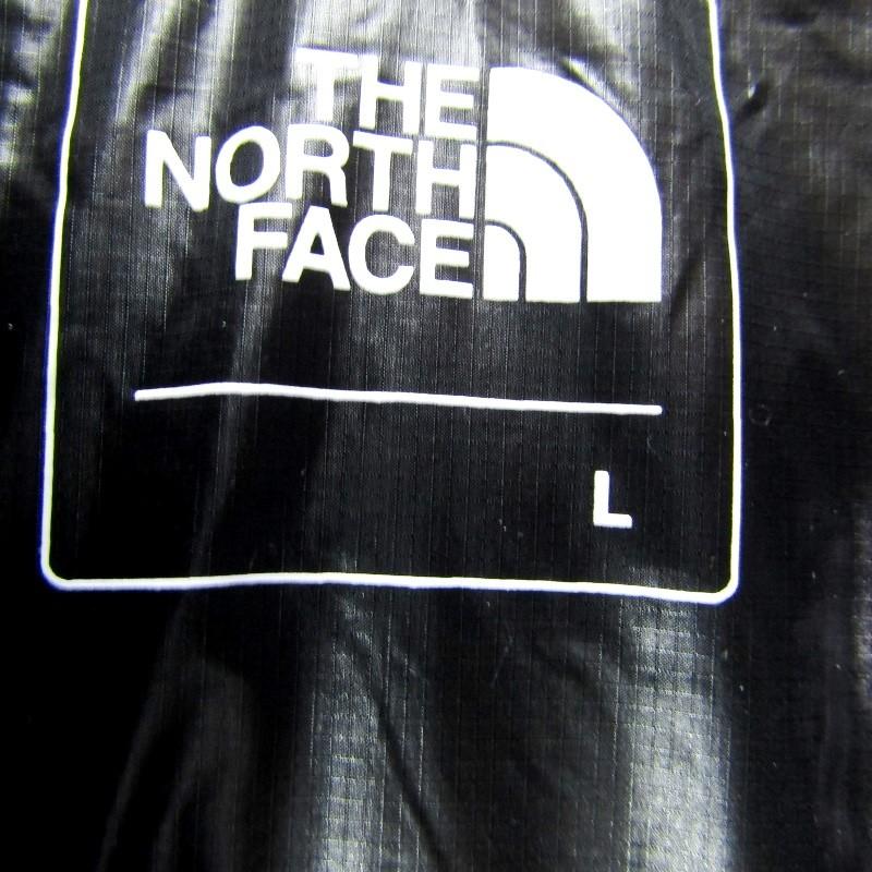 新品未使用THE NORTH FACE Thunder Jacket L north face thunder jacket products for sale | eBay
