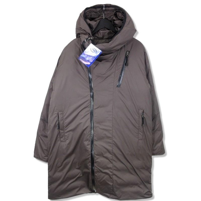 未使用 P.H.DESIGNS ピーエイチデザインズ ダウンジャケット 18AW NEW 