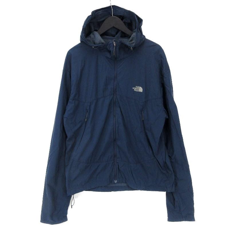THE NORTH FACE ノースフェイス マウンテンパーカー NP11408 THE NORTH FACE ノースフェイス マウンテンパーカー NP11408