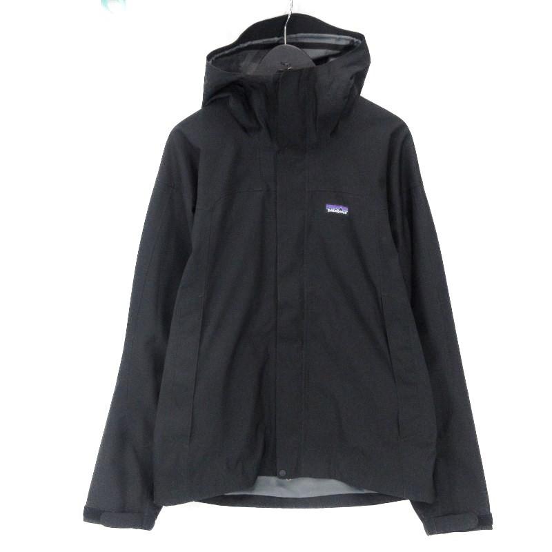 Patagonia パタゴニア ストームジャケット 84997F0 M's Storm Patagonia パタゴニア ストームジャケット 84997F0 M's Storm
