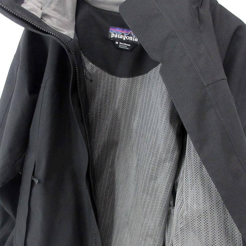 Patagonia パタゴニア ストームジャケット 84997F0 M's Storm Patagonia パタゴニア ストームジャケット 84997F0 M's Storm