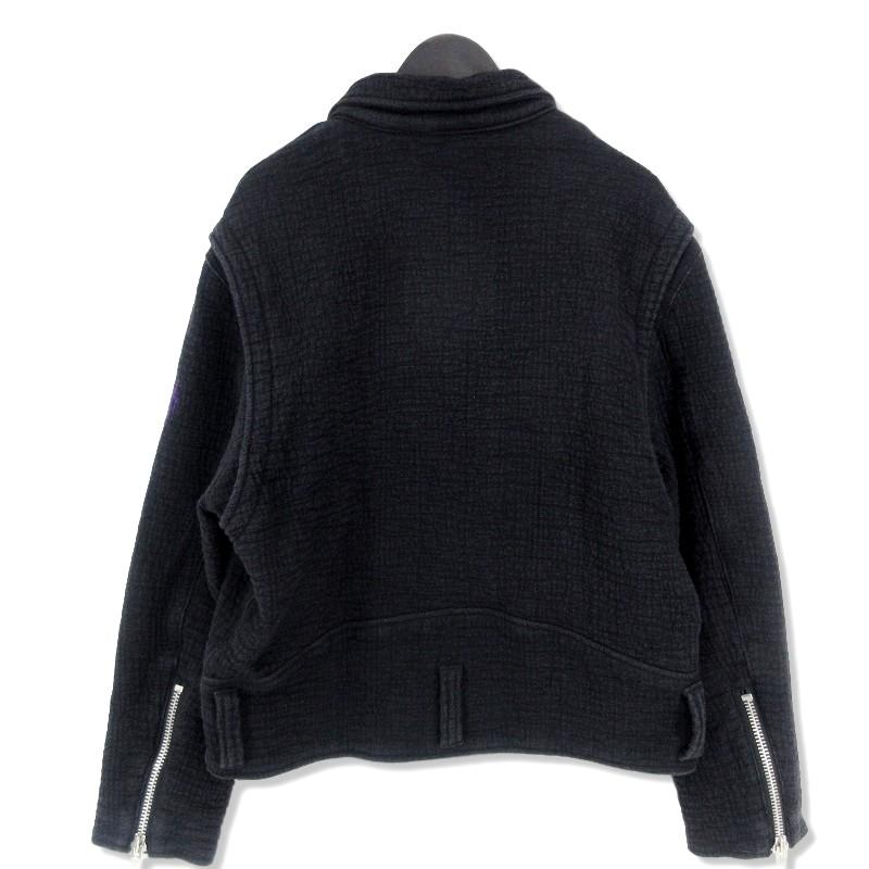 良品 Porter Classic ポータークラシック ウルフズヘッド PC 良品 Porter Classic ポータークラシック ウルフズヘッド PC