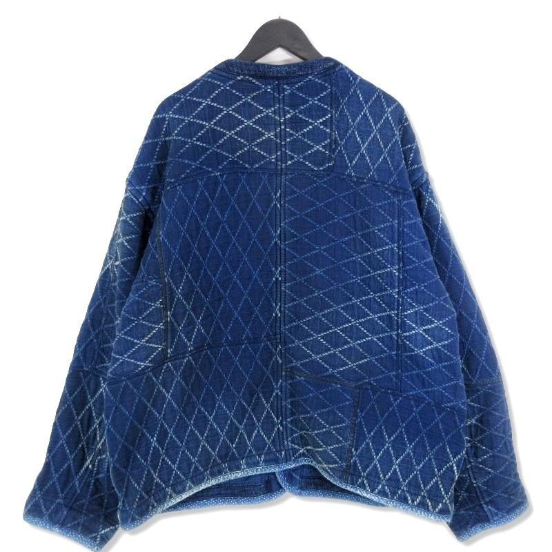 未使用 Porter Classic ポータークラシック KENDO DIAMOND 未使用 Porter Classic ポータークラシック KENDO DIAMOND
