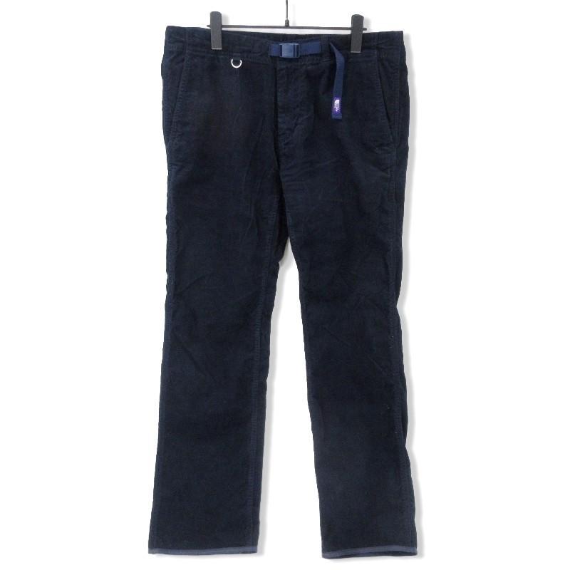 THE NORTH FACE PURPLE LABEL ノースフェイス パープルレーベル 
