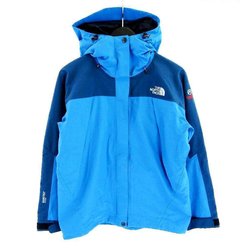 THE NORTH FACE ノースフェイス マウンテンジャケット NPW15001 THE NORTH FACE ノースフェイス マウンテンジャケット NPW15001