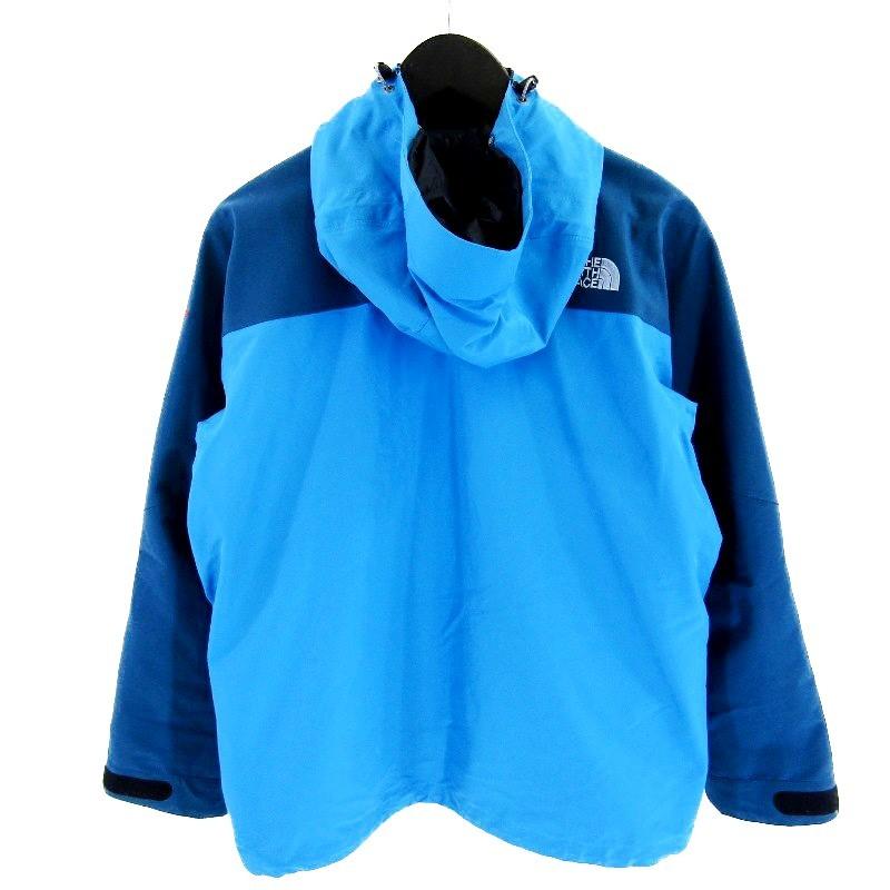 THE NORTH FACE ノースフェイス マウンテンジャケット NPW15001 THE NORTH FACE ノースフェイス マウンテンジャケット NPW15001