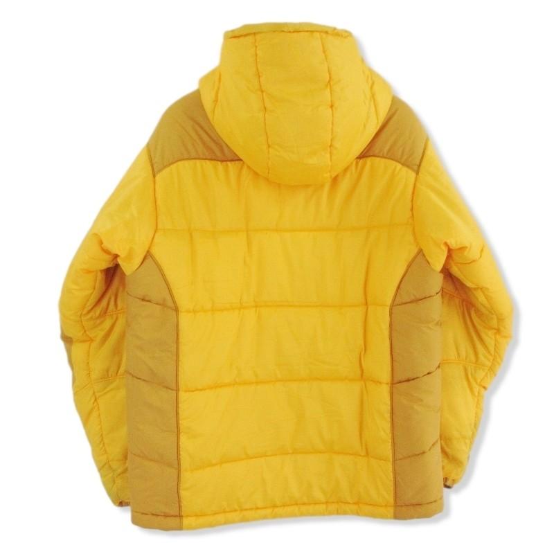 patagonia Patagonia パタゴニア ダスパーカ 84099F8 ダウン patagonia Patagonia パタゴニア ダスパーカ 84099F8 ダウン