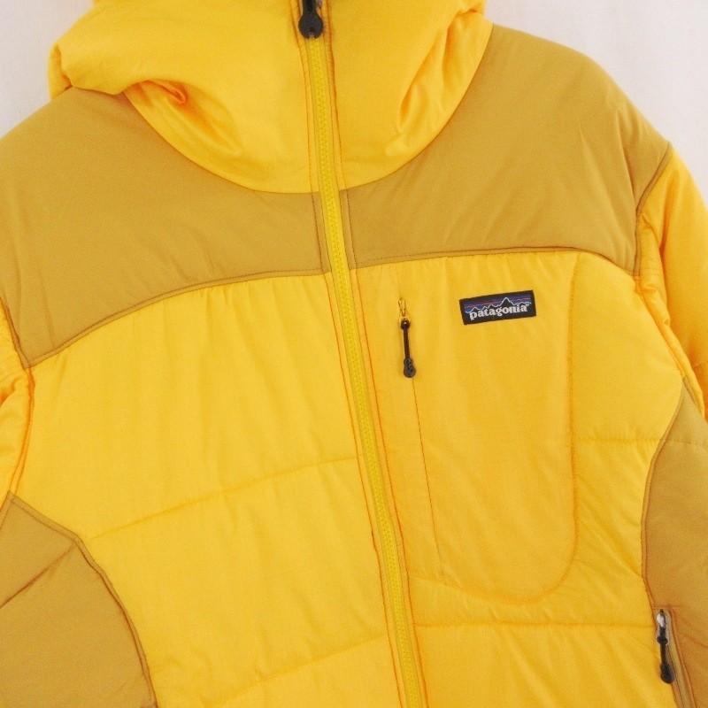 patagonia Patagonia パタゴニア ダスパーカ 84099F8 ダウン patagonia Patagonia パタゴニア ダスパーカ 84099F8 ダウン