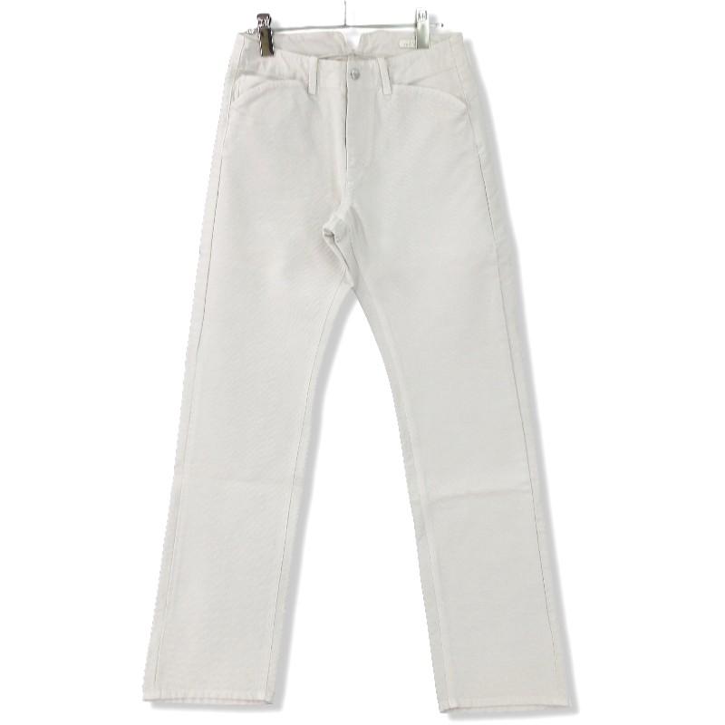 OLD JOE & CO. 未使用 オールドジョー SPRIT BUCK RANCH TROUSER 