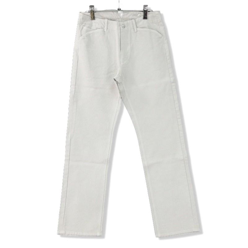 未使用 OLD JOE オールドジョー SPRIT BUCK RANCH TROUSER 181PT07 