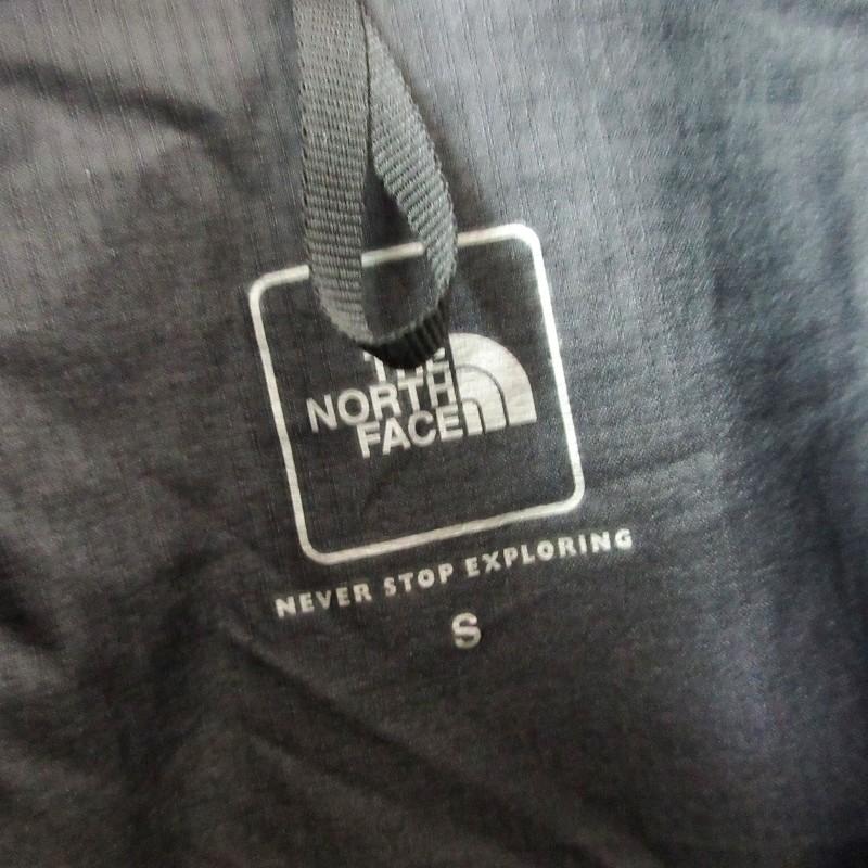 [完売品] THE NORTH FACE STANDARD 2_000000030187.jpg?1678209904