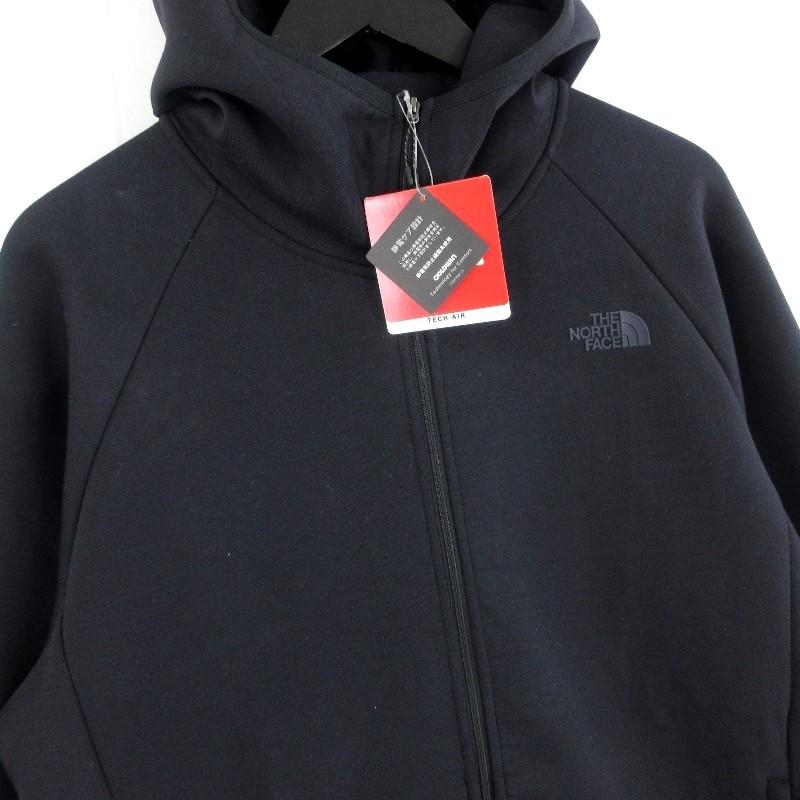 タグ付未使用！THE NORTH FACE ジップアップパーカー L 楽天市場】ノースフェイス THE NORTH FACE メンズ ジップアップ