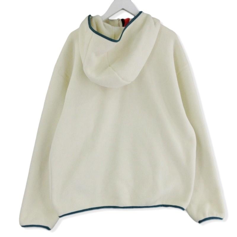 【国内正規品】新品 / XS / NIKE ACG / シェルパ フーディー NIKE ACG ナイキ エーシージー フリースジャケット AJ1987-258