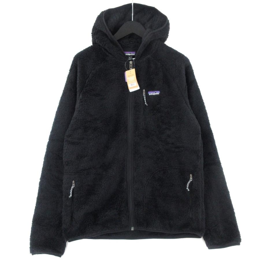 patagonia 未使用 パタゴニア 19AW ロスガトスフーディ 25922 FA19 