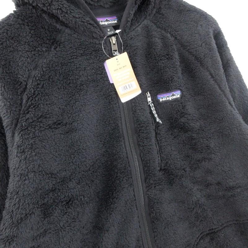 patagonia 未使用 パタゴニア 19AW ロスガトスフーディ 25922 FA19 