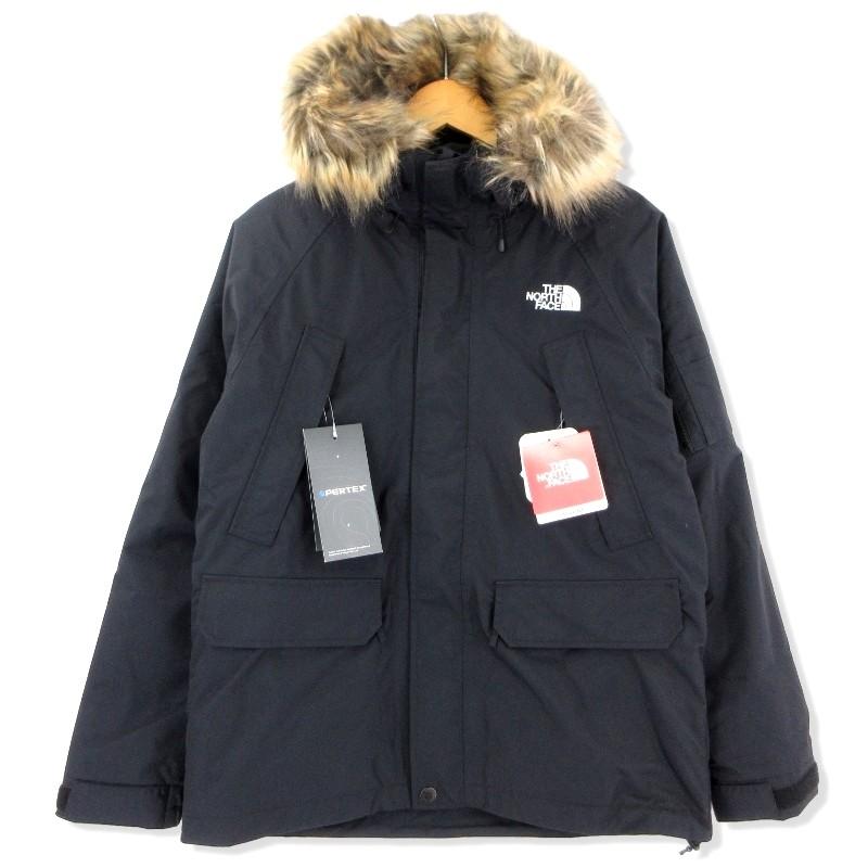 THE NORTH FACE 未使用 ノースフェイス Grace Triclimate Jacket THE NORTH FACE 未使用 ノースフェイス Grace Triclimate Jacket