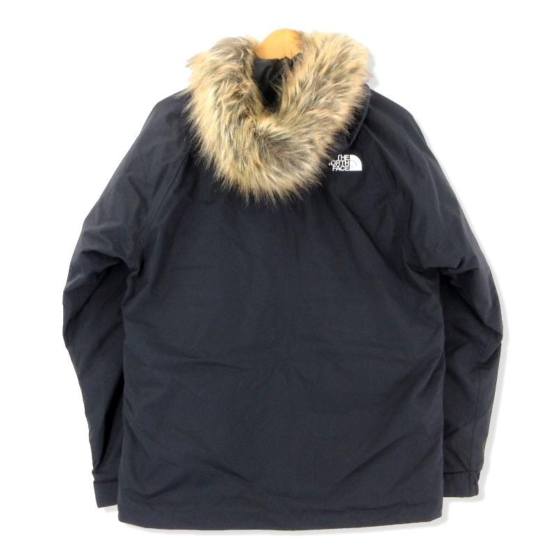THE NORTH FACE 未使用 ノースフェイス Grace Triclimate Jacket THE NORTH FACE 未使用 ノースフェイス Grace Triclimate Jacket