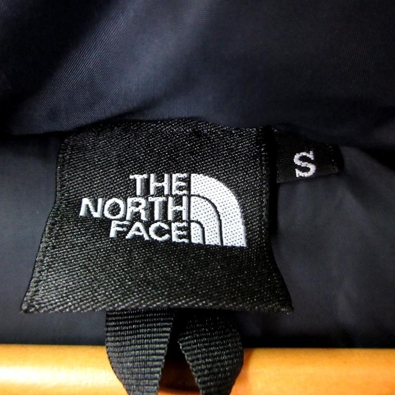 THE NORTH FACE 未使用 ノースフェイス Grace Triclimate Jacket THE NORTH FACE 未使用 ノースフェイス Grace Triclimate Jacket