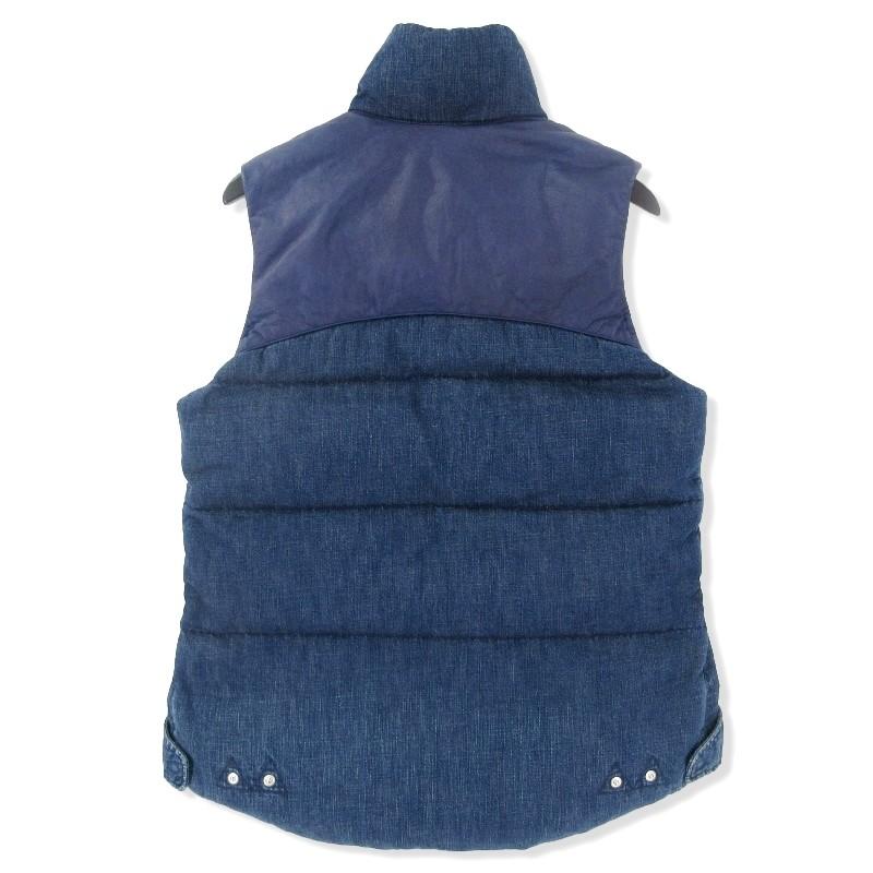 未使用 REMI RELIEF × BEAMS PLUS レミレリーフ ビームスプラス 別注 