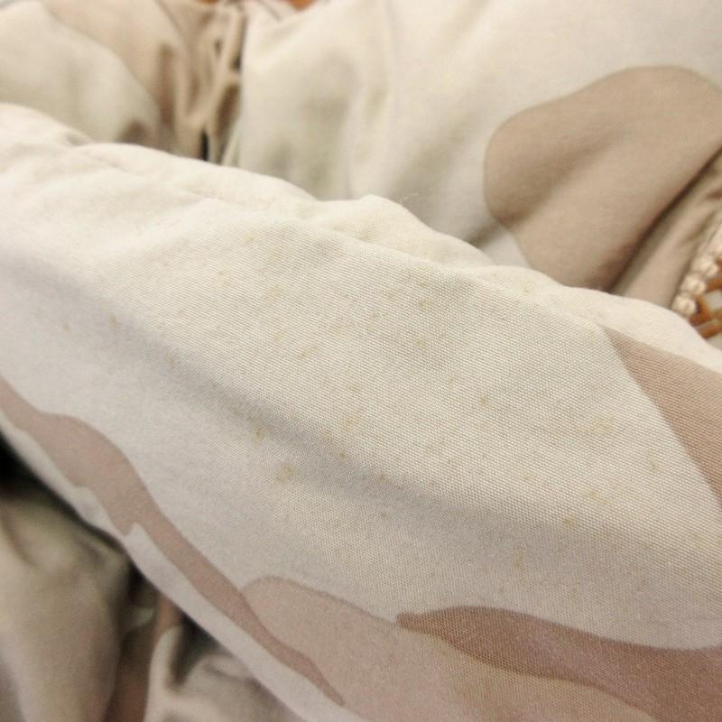 THE NORTH FACE ノースフェイス ヌプシダウンベスト ND00490