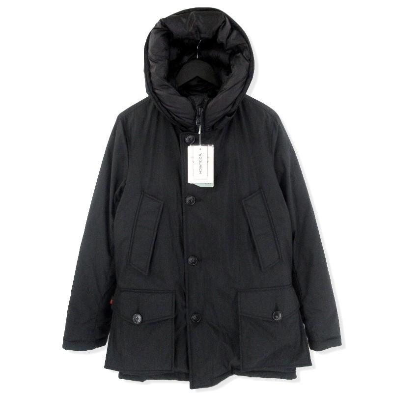 WOOLRICH 美品 ウールリッチ WOCPS2947 JOURNAL STANDARD別注 WOOLRICH 美品 ウールリッチ WOCPS2947 JOURNAL STANDARD別注