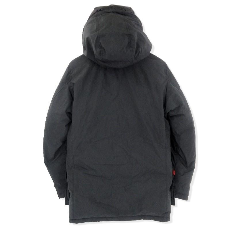 WOOLRICH 美品 ウールリッチ WOCPS2947 JOURNAL STANDARD別注 WOOLRICH 美品 ウールリッチ WOCPS2947 JOURNAL STANDARD別注