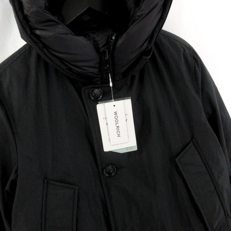 WOOLRICH 美品 ウールリッチ WOCPS2947 JOURNAL STANDARD別注 WOOLRICH 美品 ウールリッチ WOCPS2947 JOURNAL STANDARD別注