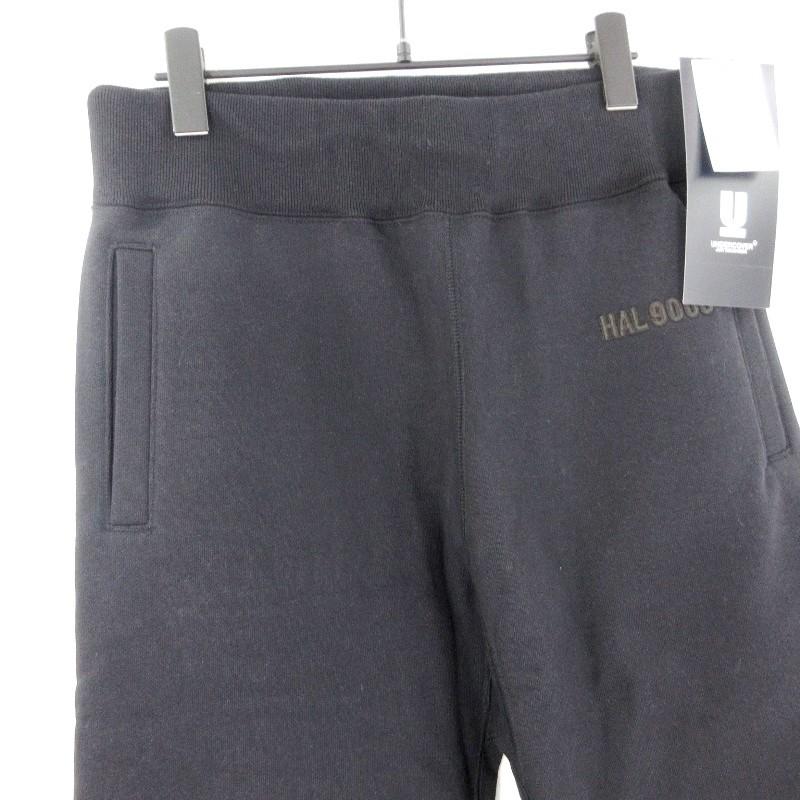 UNDERCOVER 未使用 アンダーカバー スウェットパンツ UCV4505-4 
