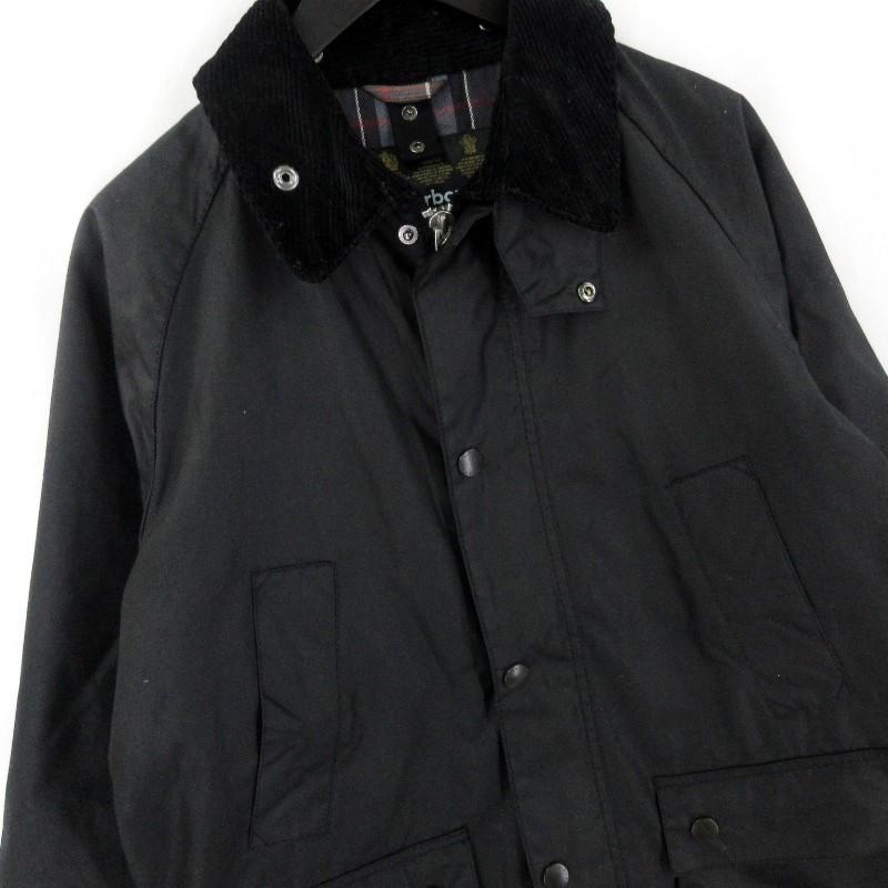 バブアー ビデイル ジャケット 1902129 SL BEDALE 【公式通販】