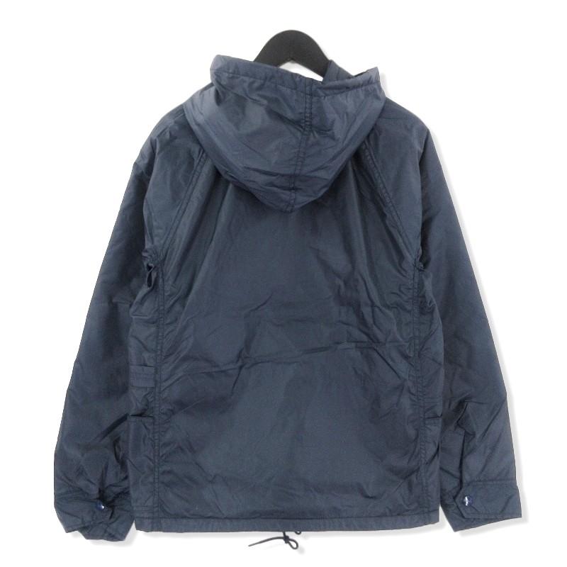 SASSAFRAS 未使用 ササフラス GARDENER BUD N BREAKER SF-181384 