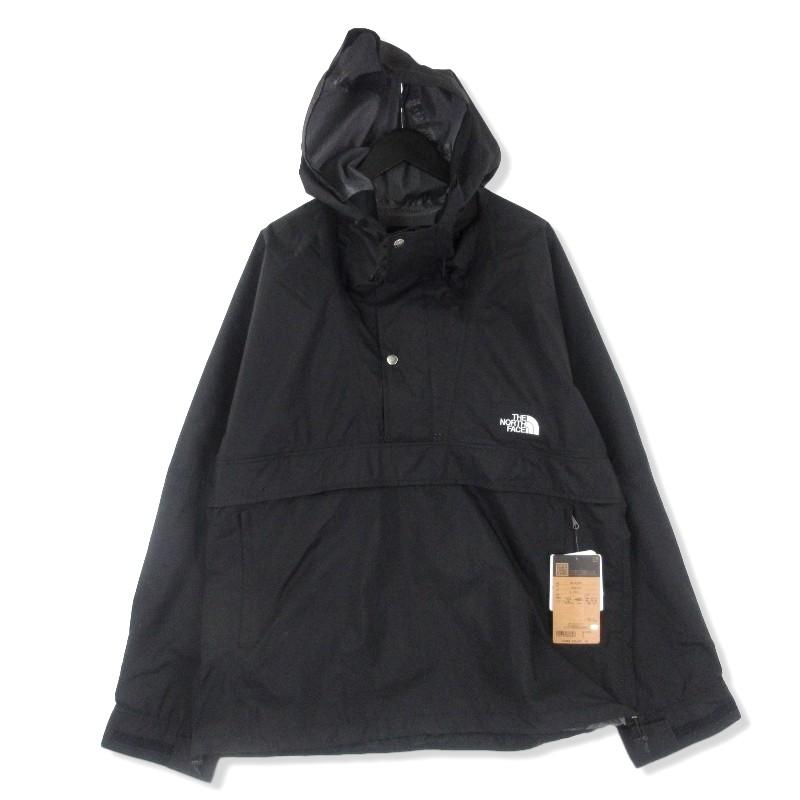 ノースフェイス ウィンドジャマー NP12036 サイズM 中古 メンズ THE NORTH FACE（ザノースフェイス）の「ノースフェイス