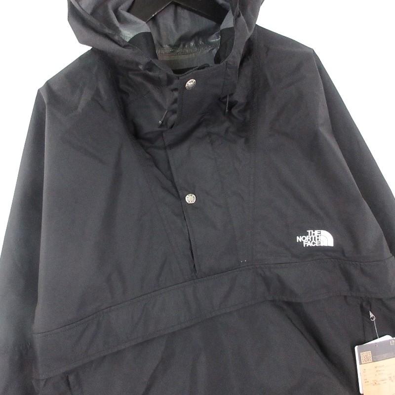 THE NORTH FACE 未使用 ノースフェイス Windjammer NP12036