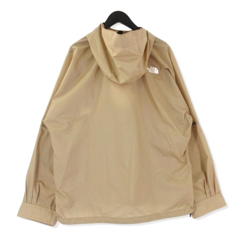 THE NORTH FACE 未使用 ノースフェイス Windjammer NP12036