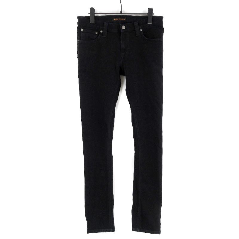 Nudie Jeans NUDIE JEANS ヌーディージーンズ スキニーデニム SE Nudie Jeans NUDIE JEANS ヌーディージーンズ スキニーデニム SE