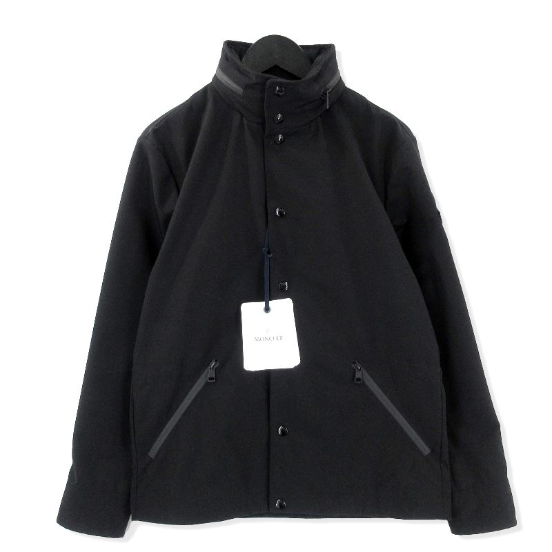MONCLER モンクレール RANCE JACKET F10911B70710 ランス MONCLER モンクレール RANCE JACKET F10911B70710 ランス