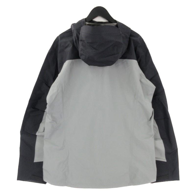 ARC'TERYX 未使用 アークテリクス Zeta SL Jacket L07482500 ARC'TERYX 未使用 アークテリクス Zeta SL Jacket L07482500