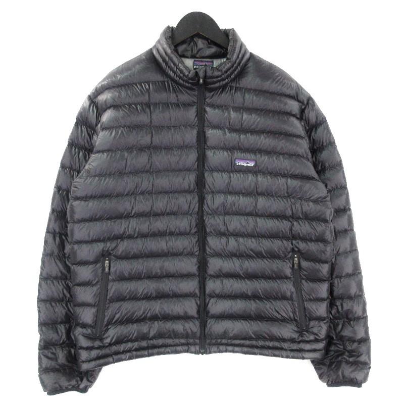 patagonia Patagonia パタゴニア ダウンセーター 84672F6 patagonia Patagonia パタゴニア ダウンセーター 84672F6