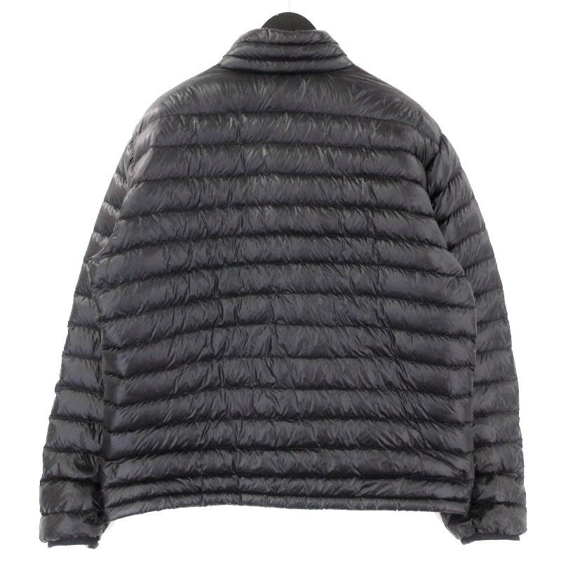 Patagonia パタゴニア ダウンセーター 84672F6 ナイロン DOWN SWEATER