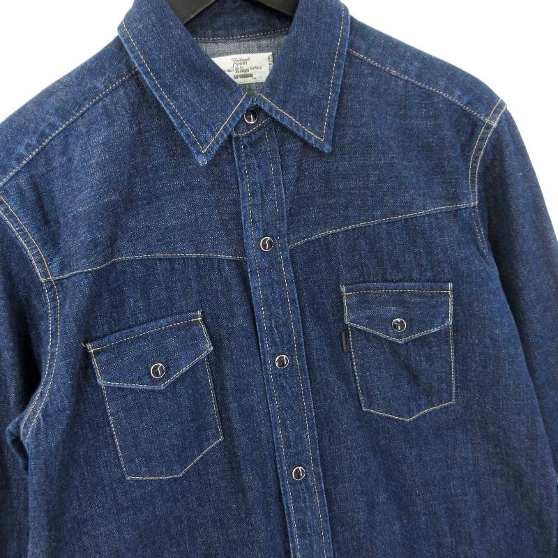 【最終価格】Rags MCGREGOR デニム チェスター フィールド コート 楽天市場】カシミヤ100％ チェスターコート メンズ カシミヤ