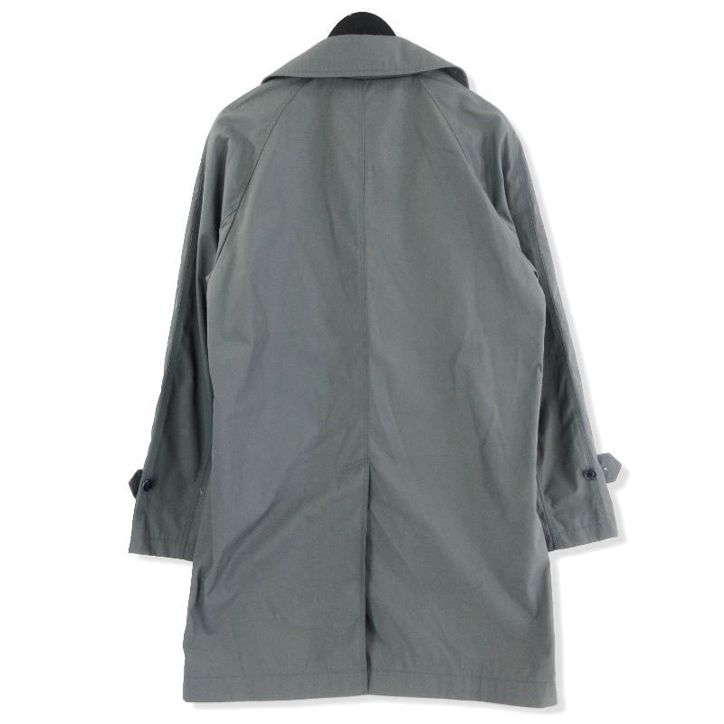 未使用 THE NORTH FACE PURPLE LABEL ノースフェイスパープル 未使用 THE NORTH FACE PURPLE LABEL ノースフェイスパープル