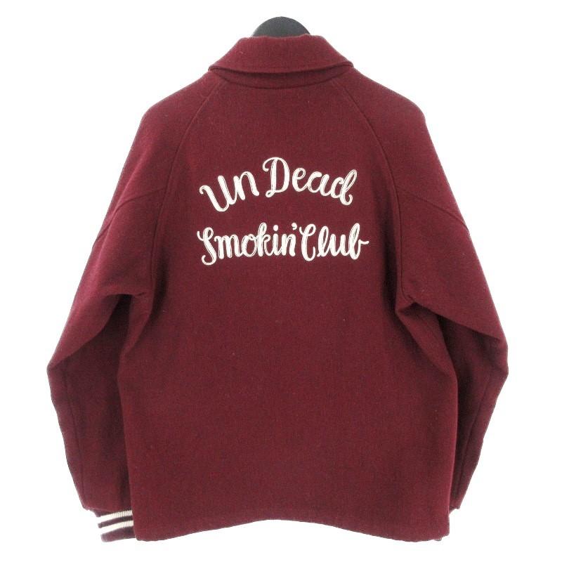 美品2枚売ラディアルウールジャケット