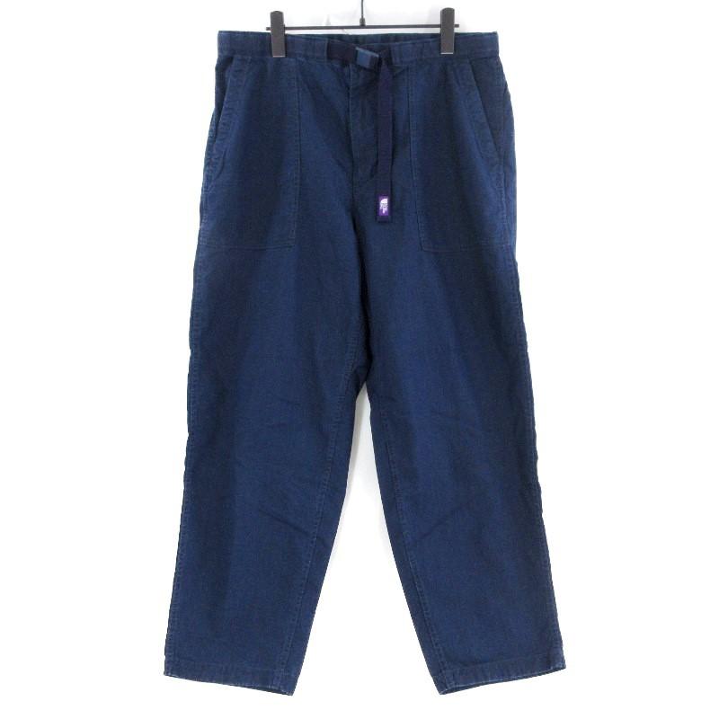 THE NORTH FACE 未使用 PURPLE LABEL ノースフェイス Mountain THE NORTH FACE 未使用 PURPLE LABEL ノースフェイス Mountain
