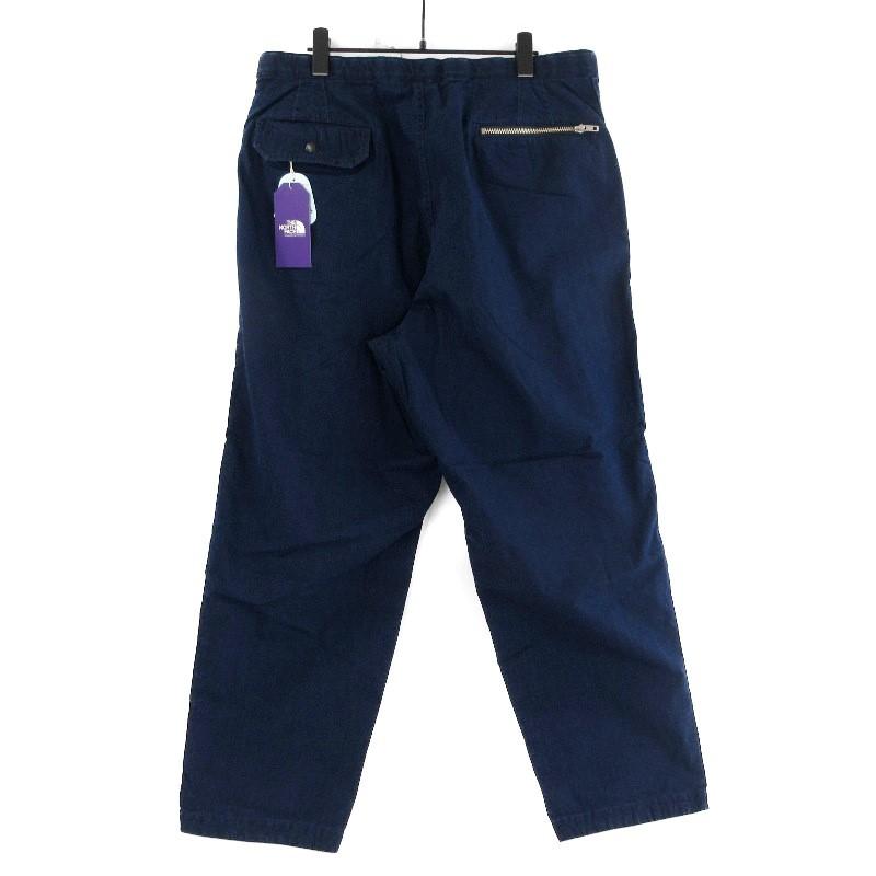 THE NORTH FACE 未使用 PURPLE LABEL ノースフェイス Mountain THE NORTH FACE 未使用 PURPLE LABEL ノースフェイス Mountain